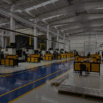 Gelişmiş Makine Parkuru