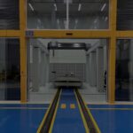 KALİTE KONTROL SÜRECİ