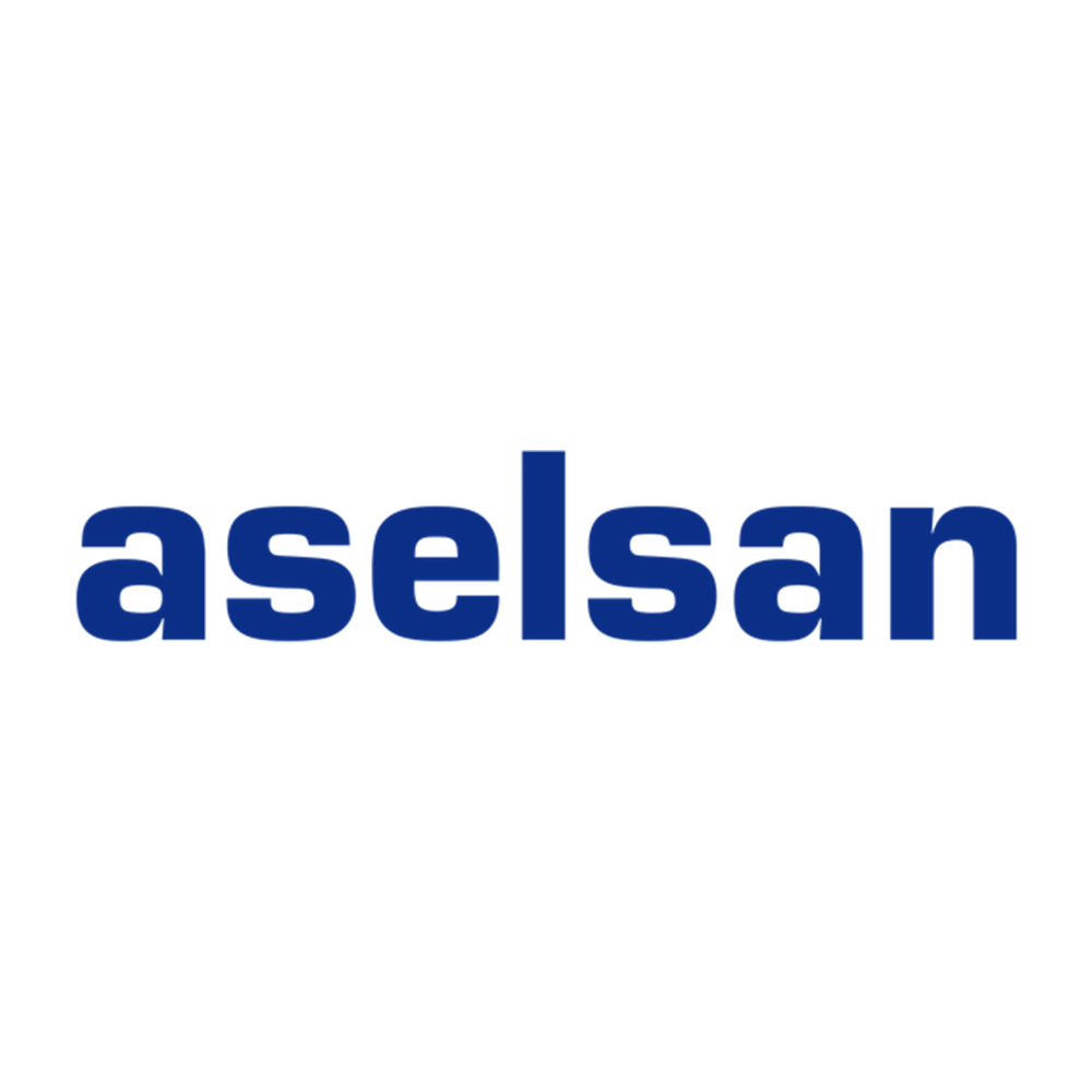 ASELSAN