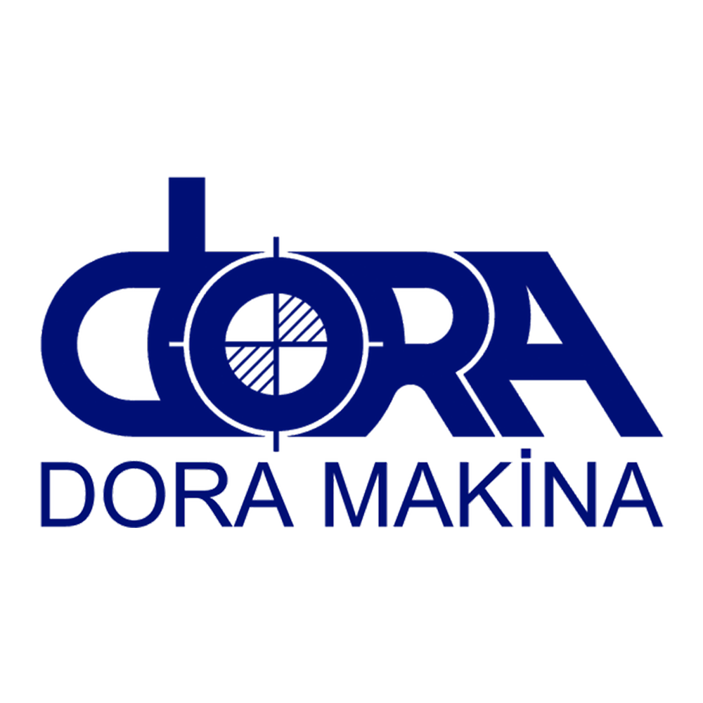 DORA MAKİNA
