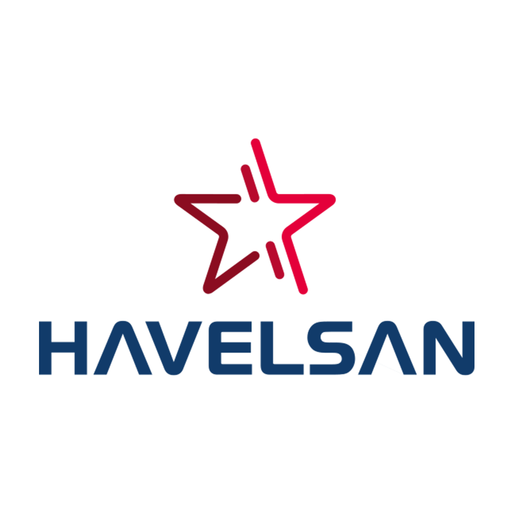 HAVELSAN