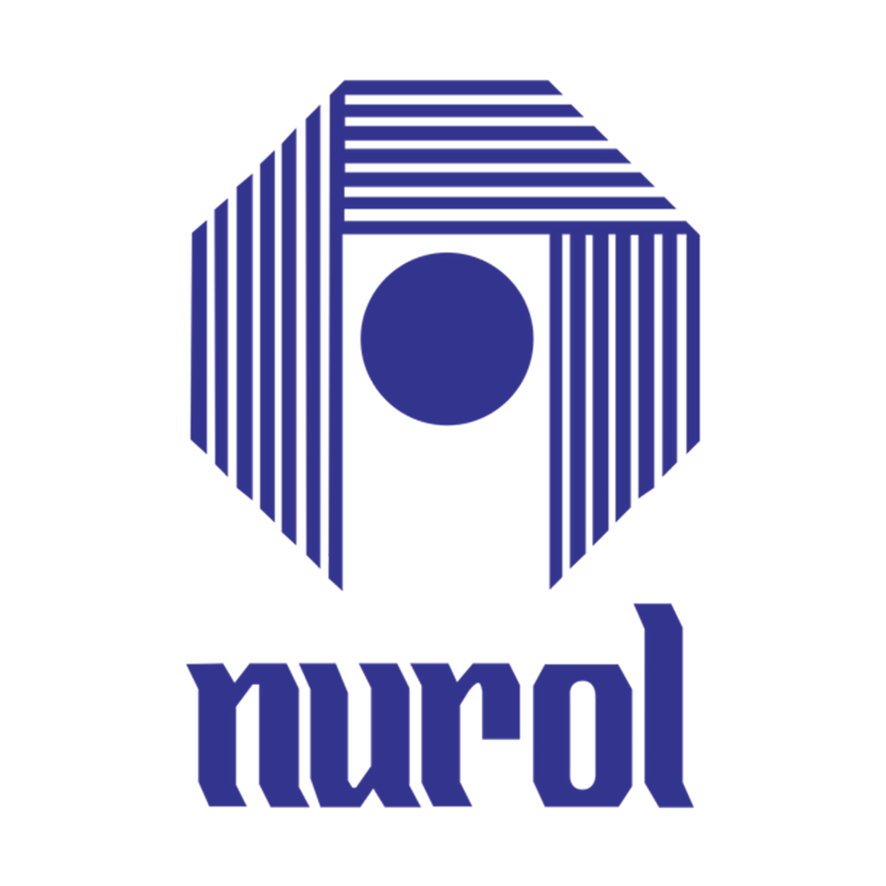NUROL