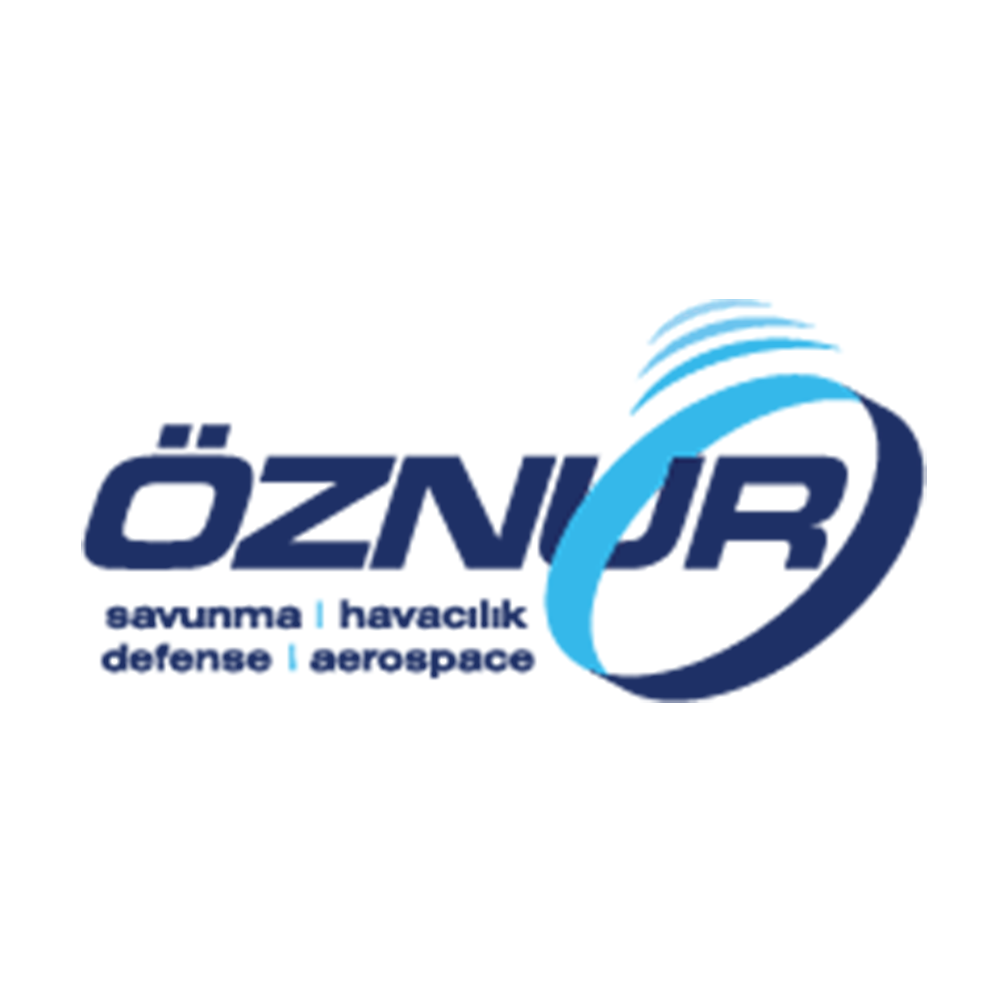ÖZNUR SAVUNMA