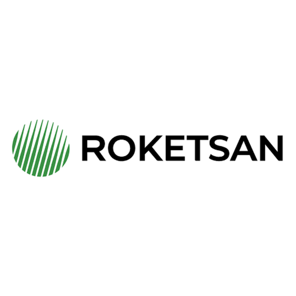 ROKETSAN
