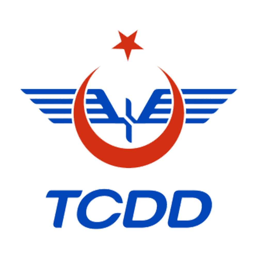 TCDD