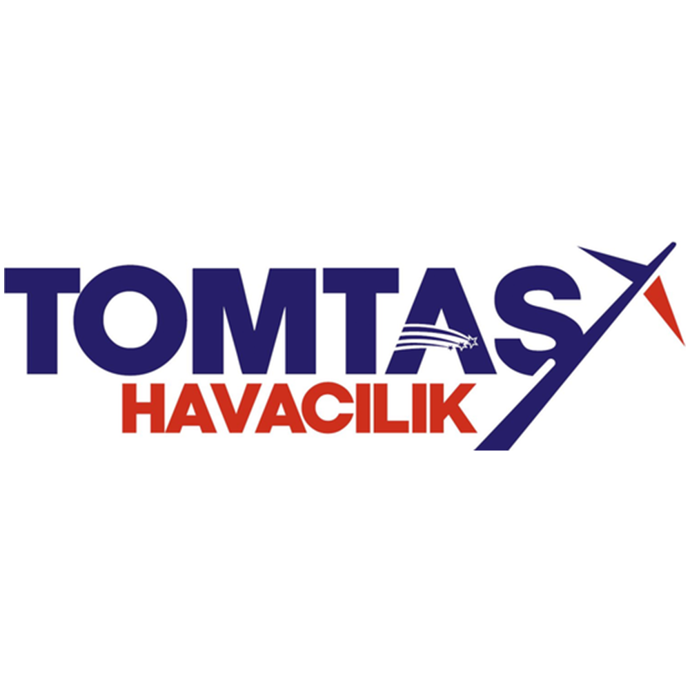 TOMTAŞ