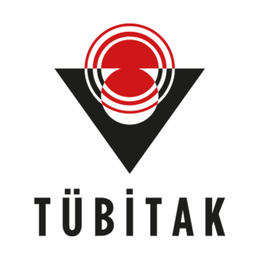 TÜBİTAK